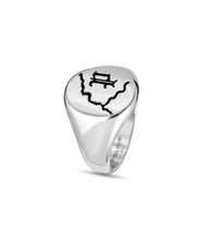 Charger l&#39;image dans la galerie, PEAGF0041201_02
