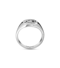 Charger l&#39;image dans la galerie, PEAGF0041201_03
