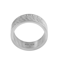 画像をギャラリービューアに読み込む, PEAGF0078001_03
