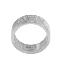 画像をギャラリービューアに読み込む, PEAGF0078002_03
