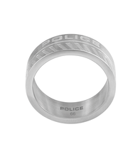 画像をギャラリービューアに読み込む, PEAGF0078003_03
