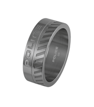 画像をギャラリービューアに読み込む, PEAGF0078006_02
