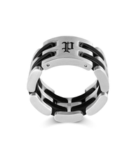 画像をギャラリービューアに読み込む, PEAGF0078602_03
