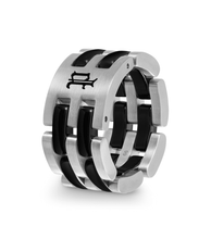 画像をギャラリービューアに読み込む, PEAGF0078603_02
