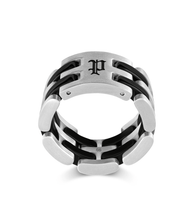 画像をギャラリービューアに読み込む, PEAGF0078603_03
