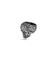 画像をギャラリービューアに読み込む, PEAGF2120203_02
