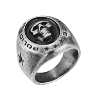 Load image into Gallery viewer, PEAGF2212102_01
