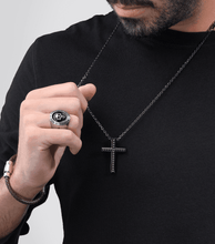 Load image into Gallery viewer, PEAGF2212102_04
