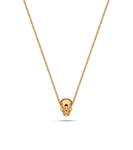 Load image into Gallery viewer, PEAGI2214702_01
