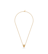 Load image into Gallery viewer, PEAGI2214702_02
