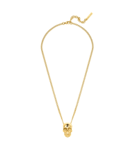 Charger l&#39;image dans la galerie, PEAGN0000904_01
