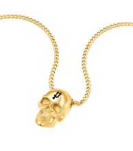 Charger l&#39;image dans la galerie, PEAGN0000904_02
