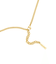 Charger l&#39;image dans la galerie, PEAGN0000904_03
