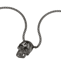 Charger l&#39;image dans la galerie, PEAGN0000905_02
