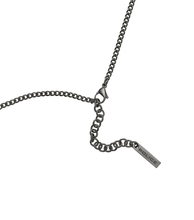 Charger l&#39;image dans la galerie, PEAGN0000905_03
