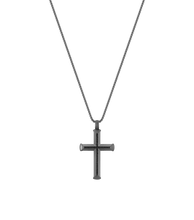 Charger l&#39;image dans la galerie, PEAGN0001406_01
