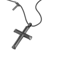 Charger l&#39;image dans la galerie, PEAGN0001406_02
