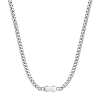 Charger l&#39;image dans la galerie, PEAGN0002101_01
