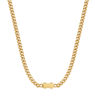 Charger l&#39;image dans la galerie, PEAGN0002102_01
