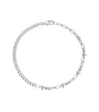 Load image into Gallery viewer, PEAGN0004907_01
