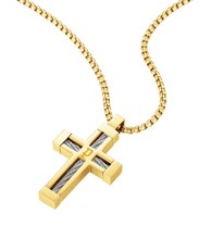 Charger l'image dans la galerie, PEAGN0005303_02
