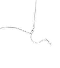 画像をギャラリービューアに読み込む, PEAGN0005501_03
