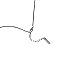 Lade das Bild in den Galerie-Viewer, PEAGN0005502_03
