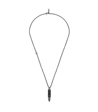 画像をギャラリービューアに読み込む, PEAGN0005603_01
