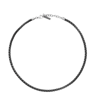 画像をギャラリービューアに読み込む, PEAGN0006202_01
