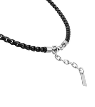 画像をギャラリービューアに読み込む, PEAGN0006202_03
