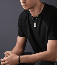 Charger l&#39;image dans la galerie, PEAGN0009603_05
