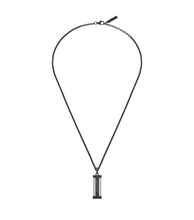 Charger l&#39;image dans la galerie, PEAGN0009702_01
