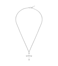 Lade das Bild in den Galerie-Viewer, PEAGN0010001_01
