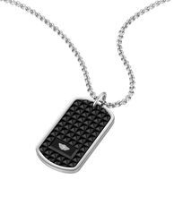 Load image into Gallery viewer, PEAGN0010301_02
