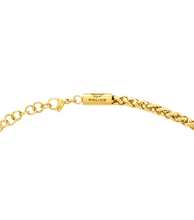 Charger l&#39;image dans la galerie, PEAGN0010702_03
