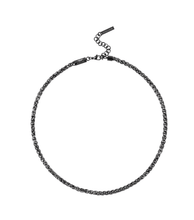 画像をギャラリービューアに読み込む, PEAGN0010703_01
