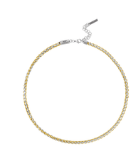 Charger l'image dans la galerie, PEAGN0010704_01
