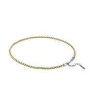 Charger l'image dans la galerie, PEAGN0010704_02
