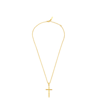 Charger l&#39;image dans la galerie, PEAGN0010902_01
