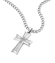 Load image into Gallery viewer, PEAGN0011001_02
