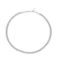 Charger l&#39;image dans la galerie, PEAGN0011301_01
