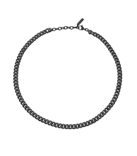 Load image into Gallery viewer, PEAGN0011303_01
