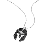 画像をギャラリービューアに読み込む, PEAGN0032001_02
