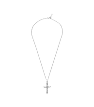 Lade das Bild in den Galerie-Viewer, PEAGN0032402_01
