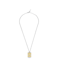 Charger l&#39;image dans la galerie, PEAGN0033302_01
