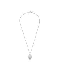 Charger l&#39;image dans la galerie, PEAGN0033304_01
