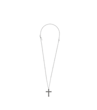 Load image into Gallery viewer, PEAGN0033702_01
