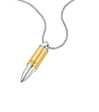 Charger l&#39;image dans la galerie, PEAGN0034103_02
