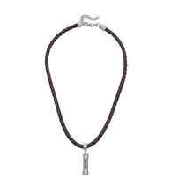 Lade das Bild in den Galerie-Viewer, PEAGN0035004_01
