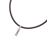 Lade das Bild in den Galerie-Viewer, PEAGN0035004_02
